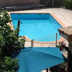 residence-le-grand-virage.hotels-rhonealpes.com/