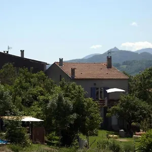 Couette-café Infocus-du-sud, Soula
