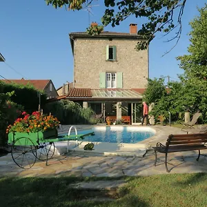 carpe-diem-soucieu-en-jarrest.hotels-rhonealpes.com/
